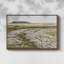 "Vintage Landscape - DCLXII" sur toile-529120604-529120605