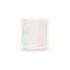 Daintree Side Table