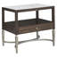 Camden 1 - Drawer Nightstand