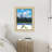Edderton Picture Frame-39730036-39730033