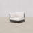 Dez 7pc Multi-Chair Seating Set