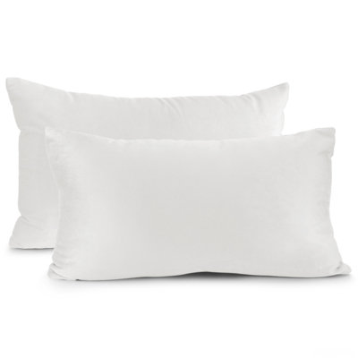Velvet decorative Throw Pillow Cover