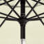 Parasol de marché 108 po-88498876