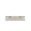 Commode-1044598183