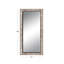 Flat Wall Mirror-20978037