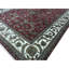 Mountain King Wool Oriental Area Rug