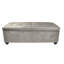 Banc de rangement en tissu-29488519