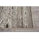 Ramas Abstract Area Rug