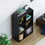 96.5cm H x 64.5cm W Bookcase