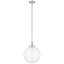 Parkington 1 - Light Pendant-257674717-257720480-257720481