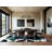 Midnight Bloom Rug-1115969267