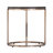 Sleaford Nesting Coffee Table-1659754065