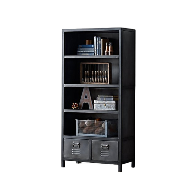 Buffet Malachia 27,55 po