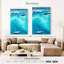 Voilier Mehar Bahamas Island-108236837