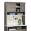 Brun, espaces de travail organisés, cuisines et salles de bricolage, tablettes réglables, cuisines personnalisables, finitions de rangement, options polyvalentes, taille compacte, fabrication