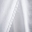 Cassia Cotton Duvet Cover Set with Pillowcases Included-1293307677-1290732202