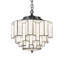 Paramount 1 - Light Pendant