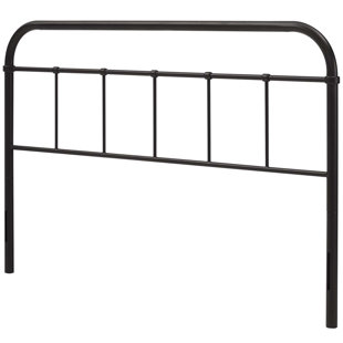 Tête de lit Lomita Classic