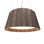 1 - Light LED Pendant
