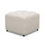 Square Ottoman-1684761156