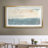 " Peace And Calm III "-58628984-59009343-119694331