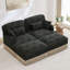 Canapé Comfy Chenille-1092809857