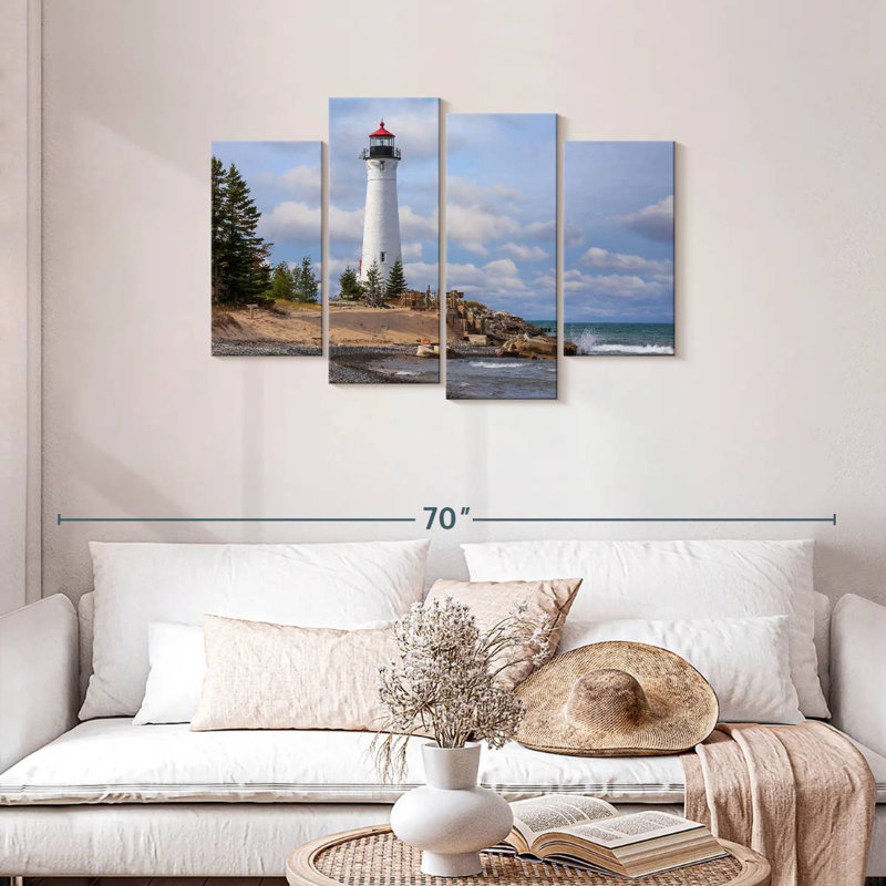Phare d'Aletra