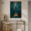 «Mermaid Day» par Art Remedy-113616375-113616378-113616384