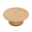 Layla Coffee Table In Light Oak