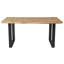 Mose 4 - Person Dining Set-102402046