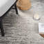 Kalos Area Indoor/Outdoor Rug-1651055177