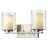 Arie 2 - Light Dimmable Vanity Light-1954799262