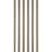 Edwin Stripe Wide Wallpaper-94663171