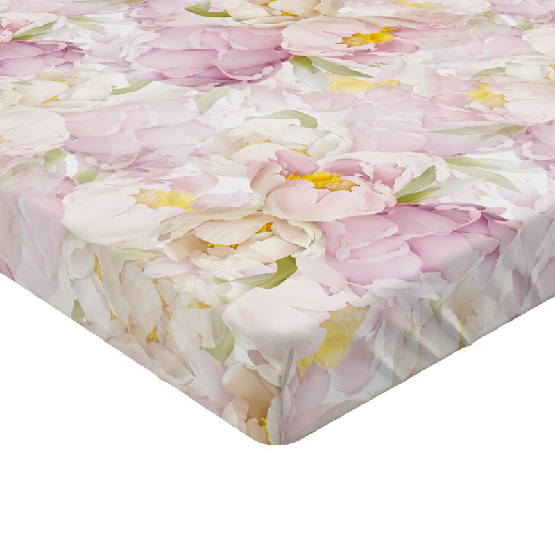 Drap-housse Ambesonne, California King Fitted Sheet
