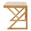 Spice Rack-1099355130