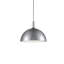 Archibald 1 - Light Pendant-64113583-64125947