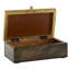 Tahnaout Wooden Decorative Box
