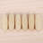 Cotton Hanging Accessory