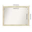 Miroir mural pour salle de bain Country-799724513-799724526