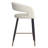 Benesha Upholstered Counter Stool-1578366185