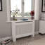 Madelynn Medium Radiator Cover