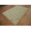 Tapis marocain en laine 6 x 9
