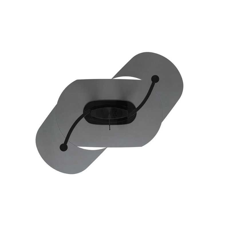 Orbital Extendable Tables