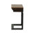 Kendrik Nesting Tables-664734425-597112105