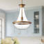 Marcel Outdoor Pendant-88045208