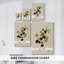 Impression sur toile encadrée-1693417391