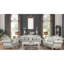 Table basse Timeless Grey