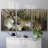 " Lodge Twilight III " 3 - Pieces-800347134-800347131