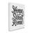 " Minimal Home Sweet Home Typography Light Worn Pattern " by Lettered And Lined-62470301-62470300