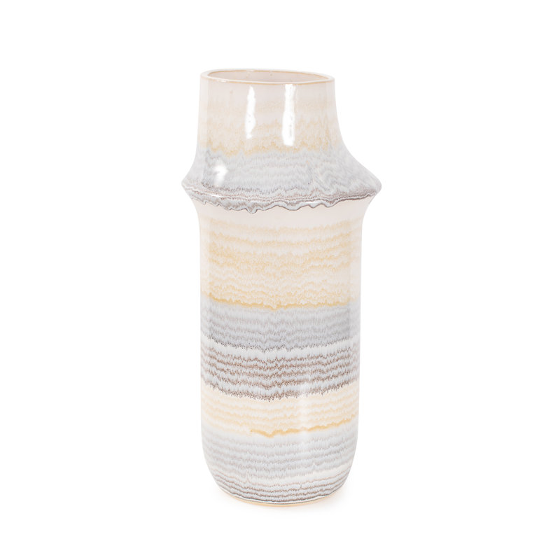 Grand vase Sierra Sands, Grand